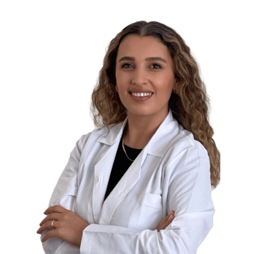 Uzm. Klinik Psk. Fulya BULUT profil görseli