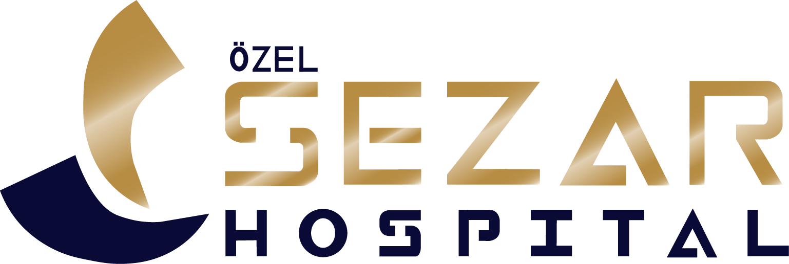 Adana Özel Sezar Hospital